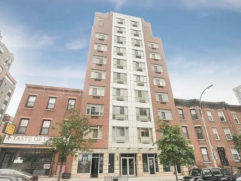 426 4th Ave #4B — Photo 7