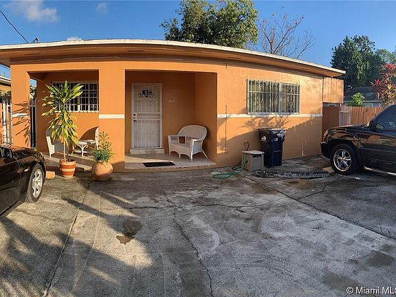 2nd image of 1865 NW 62nd Ter #1865