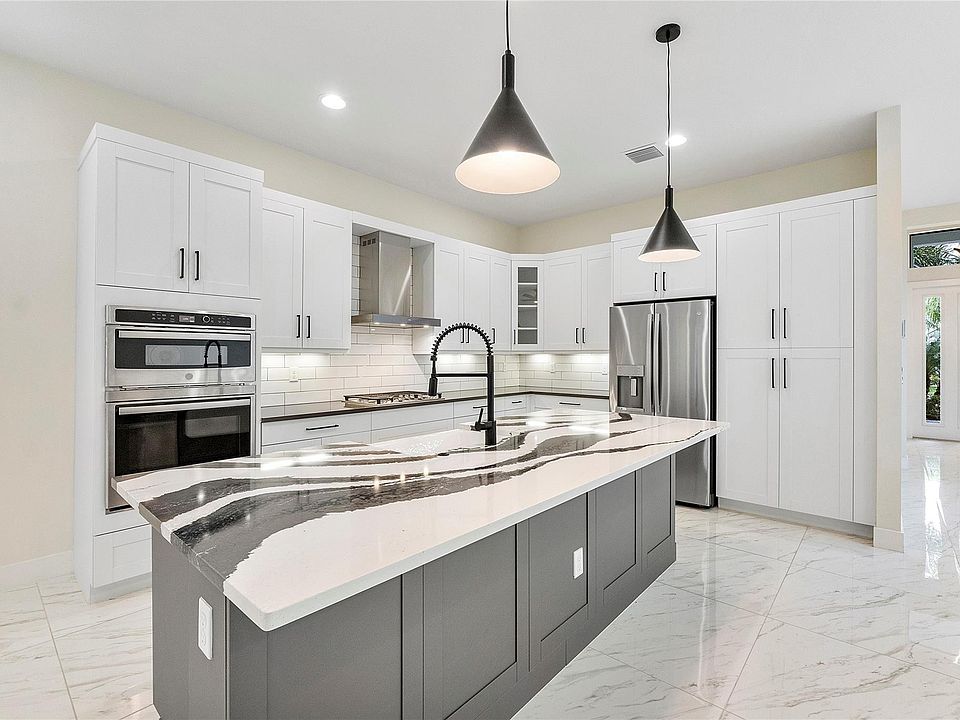 1st image of 7326 Estero Drive