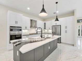 7326 Estero Dr, Lake Worth, FL 33463