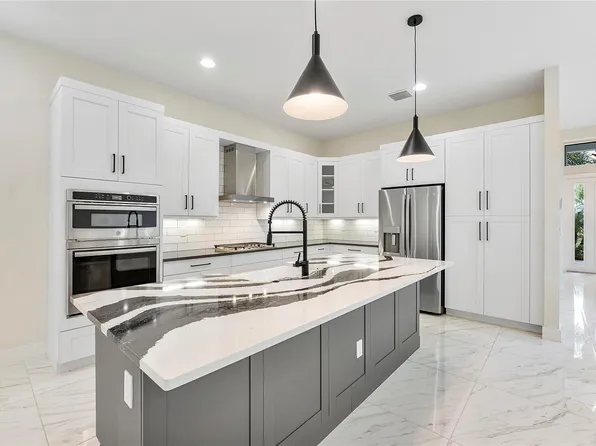 7326 Estero Drive, Lake Worth, FL 33463