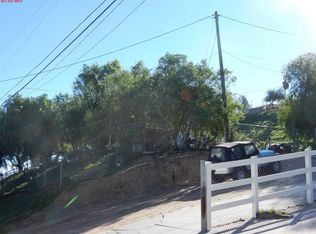 6070 Andalusia Ave, Riverside, CA 92509