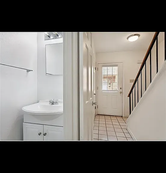 4416 Lake Vista Dr #C — Photo 3