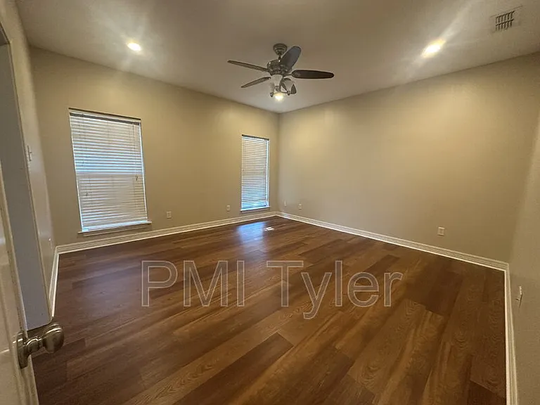 2 Baylee Dr — Photo 11