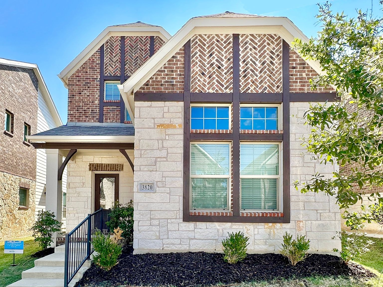 3820 Barnett Rd, Rowlett, TX 75089 | Zillow