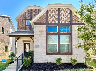 3820 Barnett Rd, Rowlett, TX 75089