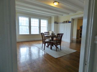 81 Shaw Ave, Cranston, RI 02905