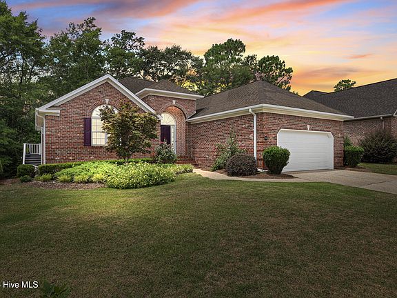 3rd image of 4508 Grey Oaks Court