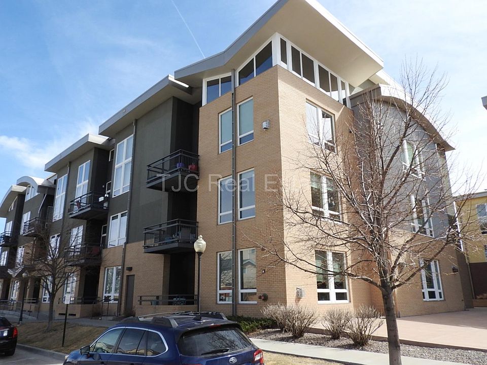1st image of 8185 E Lowry Blvd Unit 103