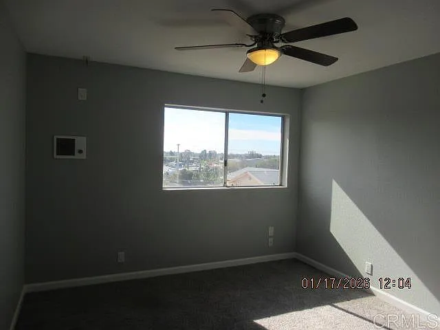 8186 Lemon Grove Way #8186E — Photo 12