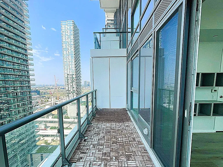 1000 Portage Pkwy #2205 — Photo 11