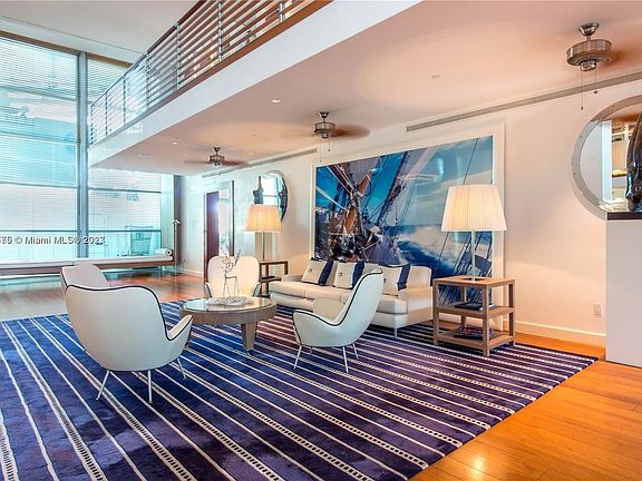 4th image of 2627 Bayshore Dr APT 1107