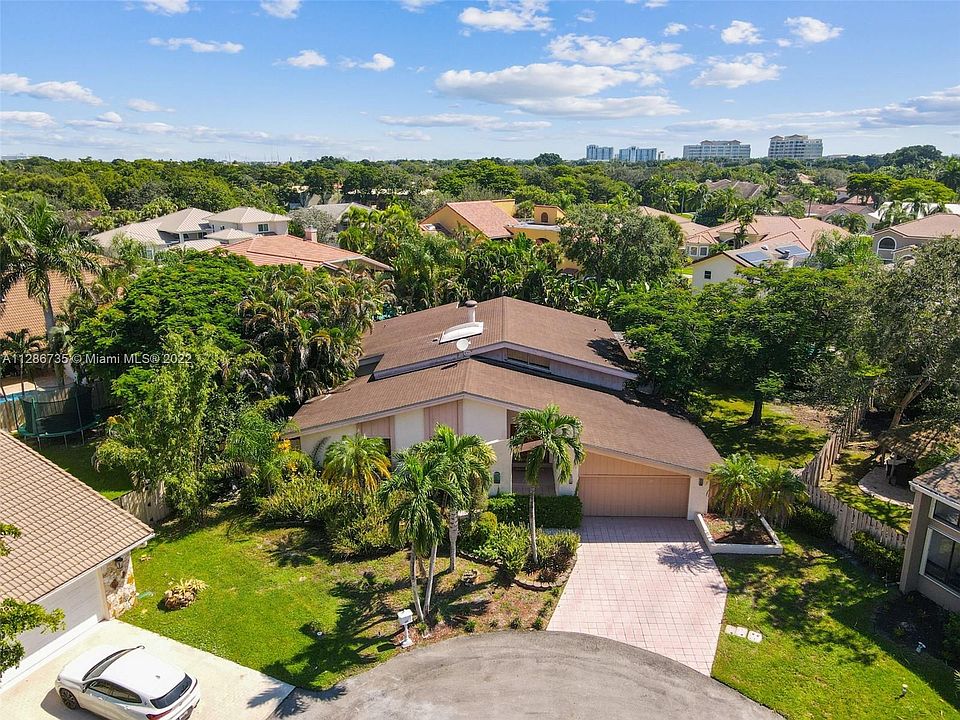 842 W Coco Plum Cir, Plantation, FL 33324 Zillow