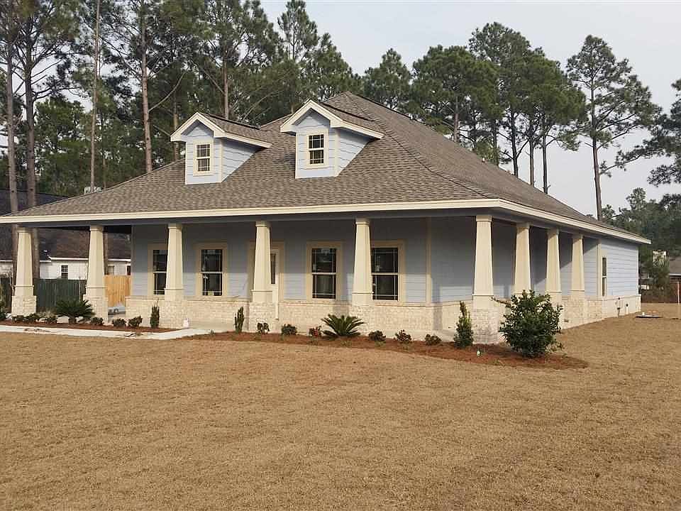 1st image of 2040 Jamaica Dr
