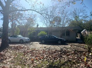 13409 Leila St, Ocean Springs, MS 39564