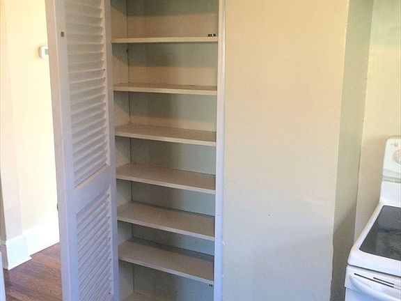 5th image of 4031 Kentucky Ave NW #4031KENTUC
