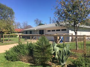 1807 Ohlen Rd, Austin, TX 78757