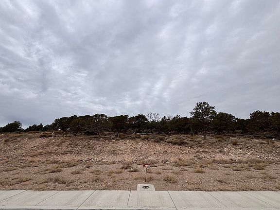 5th image of 1644 S Mountain Ranch Rd