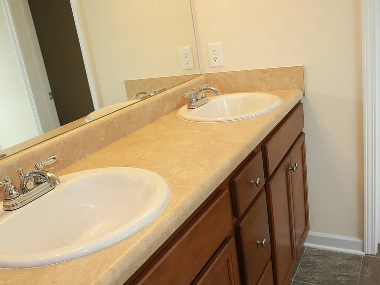 27 Stadelman Ct — Photo 10