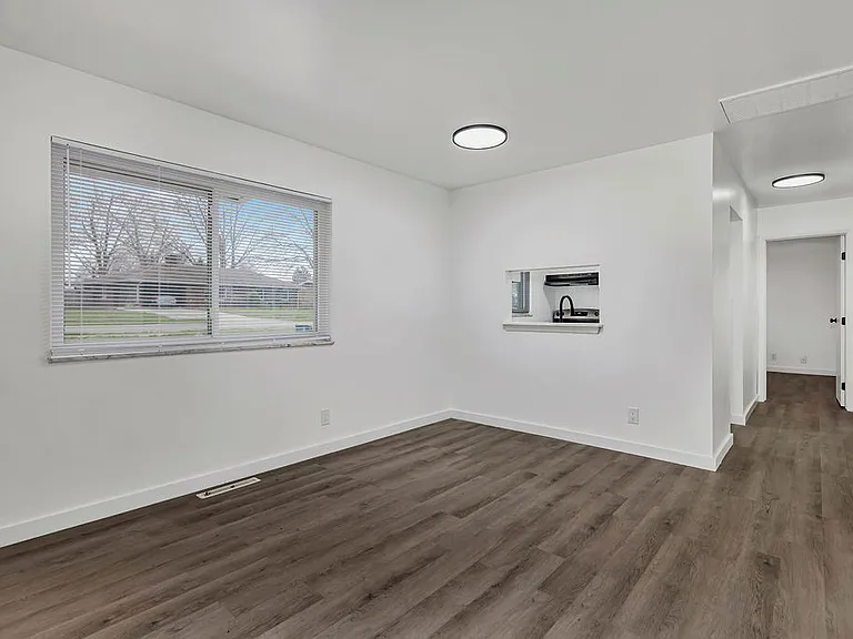 Call or text Direct for Showing

Apply at

Under Rental's