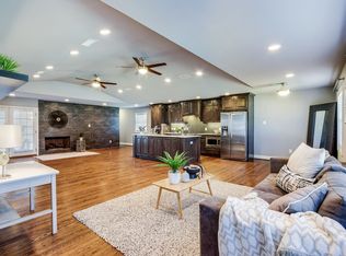 639 Lockwood Dr, Richardson, TX 75080