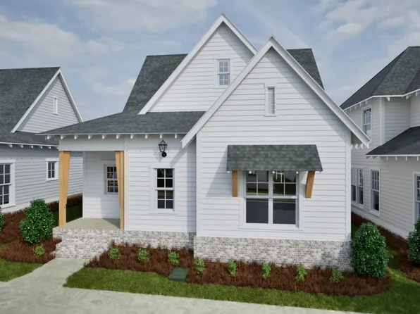 315 Ivy Ave, Pike Road, AL 36064