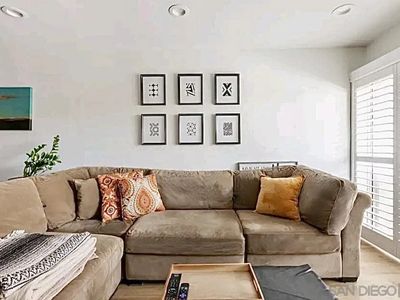 1621 Hotel Cir S Unit E114, San Diego, CA, 92108