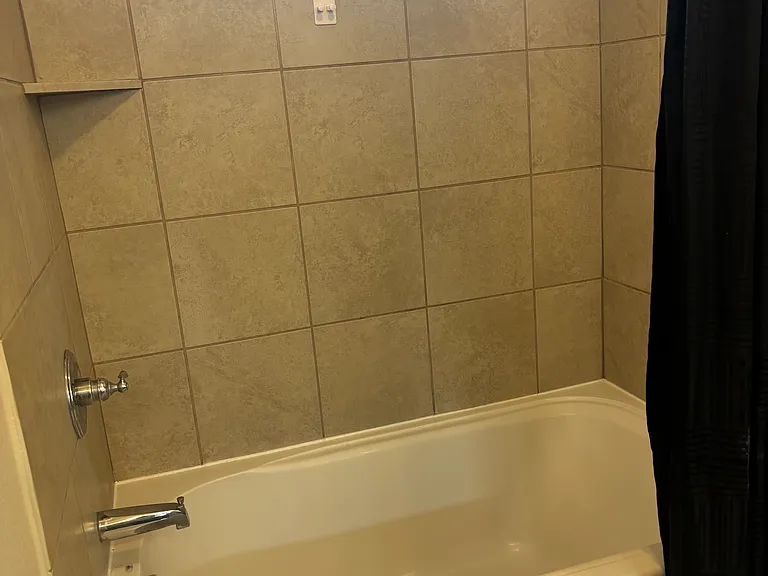 352 Emerald Creek Dr — Photo 13