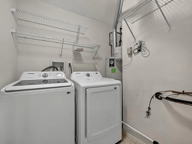 2140 Jordan Ct — Photo 21
