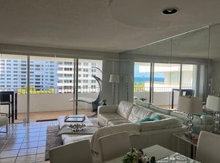 177 Ocean Lane Dr APT 711, Key Biscayne, FL 33149