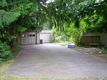 1st image of 11535 Nisqually Park Loop SE