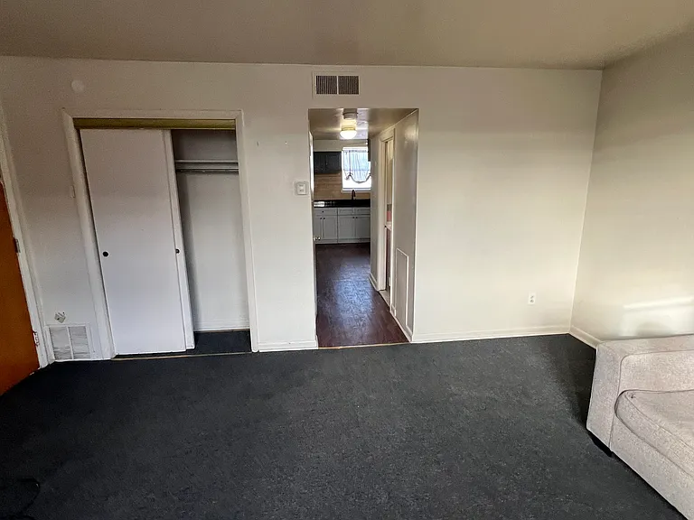 3360 N Howard St #5 — Photo 9