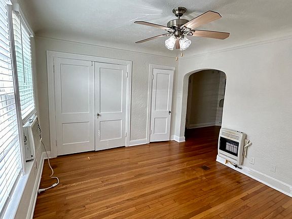 4th image of 3637 McFarlin Blvd