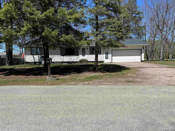 5750 John 17.3 Ave #17.3, Wells, MI 49894