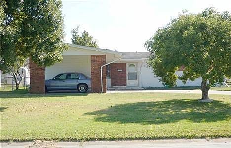 1st image of 6319 Willow Oak Ln