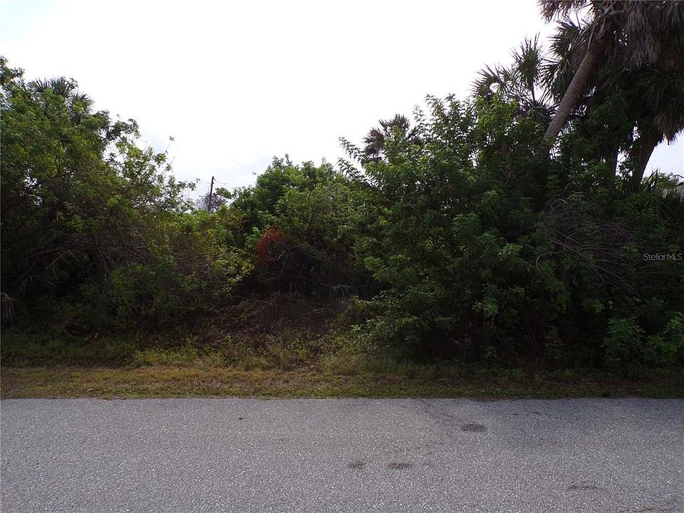1st image of 18215 BURKHOLDER CIRCLE LOT 2