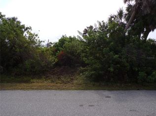 18215 Burkholder Cir #2, Pt Charlotte, FL 33948