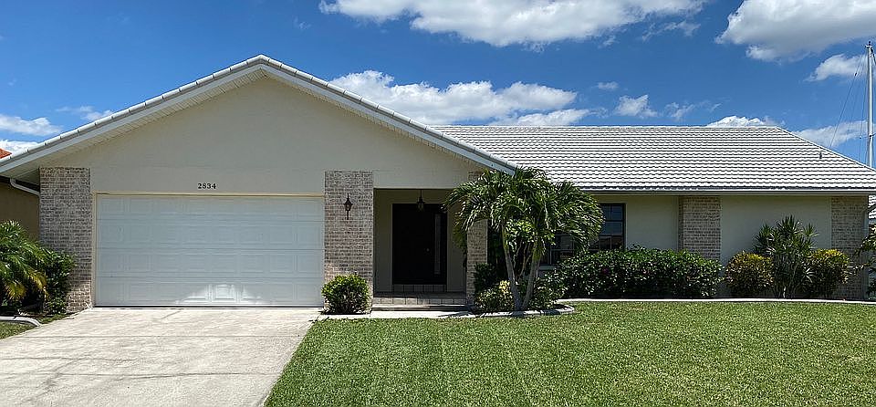 1st image of 2834 Sancho Panza Ct