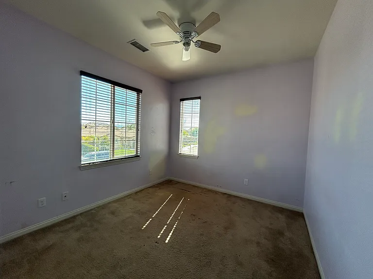 28187 Rustling Wind Cir — Photo 20