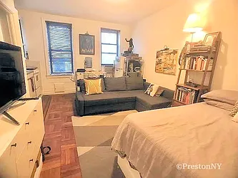 Rented by JM Preston Properties LLC