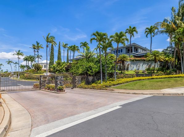 194 E Panana Pl, Kihei, HI 96753