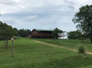 1488 E Teems Rd, Ringgold, GA 30736