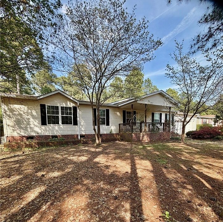 1st image of 509 Ridge View Dr