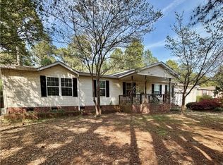 509 Ridge View Dr, Cameron, NC 28326