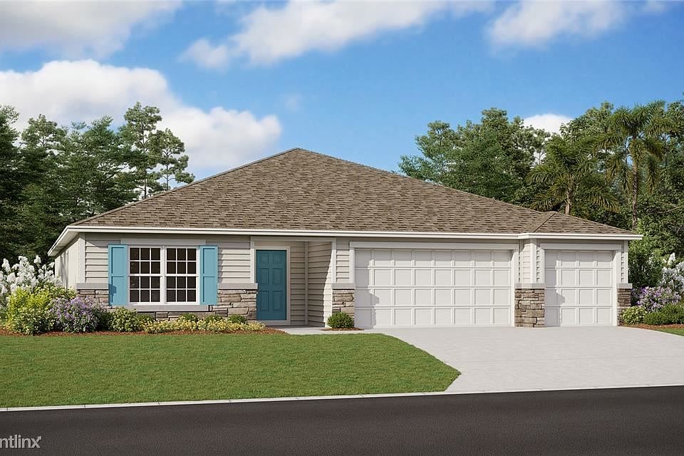 1st image of 2914R Firethorn Ave