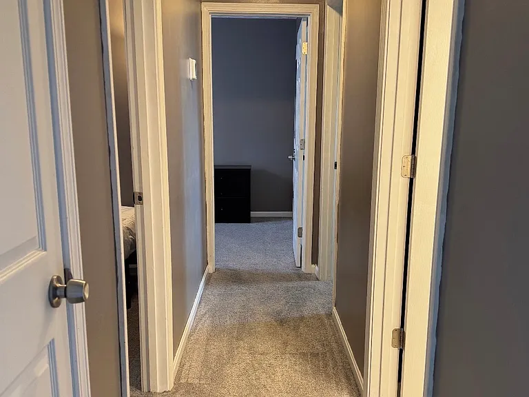 1 Harbor Ct — Photo 11