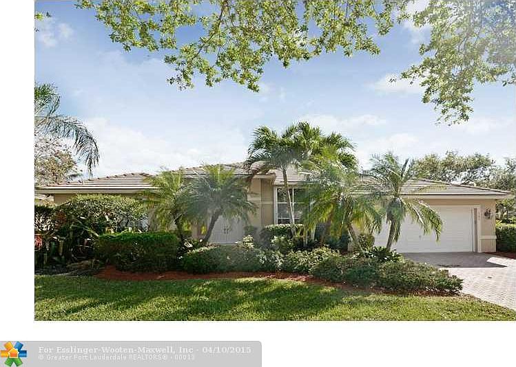 1st image of 300 Egret Ln