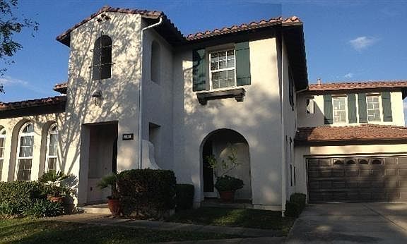 3rd image of 26850 Boulder Crest Dr