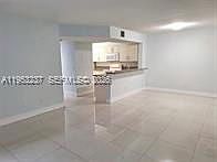 1st image of 18810 NW 57th Ave APT 104