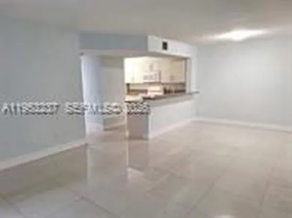 18810 NW 57th Ave APT 104, Hialeah, FL 33015